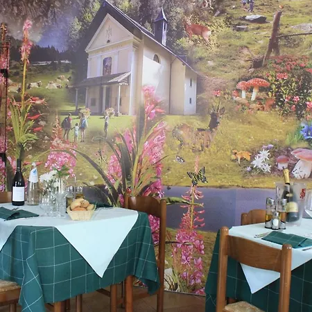 Locanda Ridevert-3