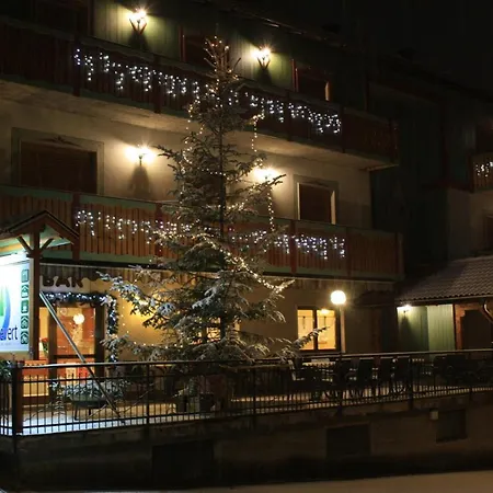Locanda Ridevert-2